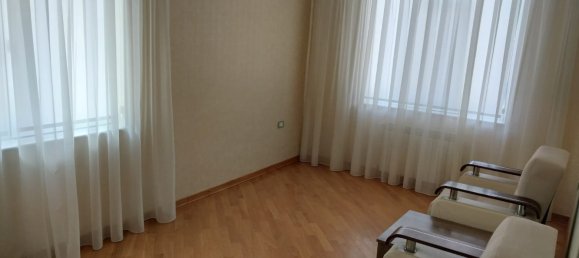 Квартира с 3 спальнями в Хатаинский район, Азербайджан № 1930 23