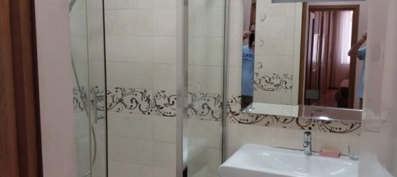 Квартира с 3 спальнями в Хатаинский район, Азербайджан № 1930 19