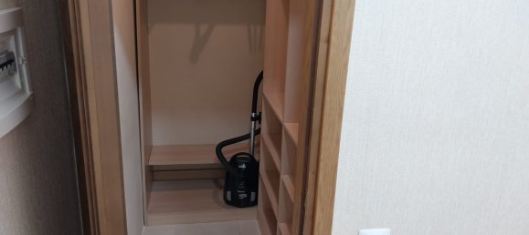 Квартира с 3 спальнями в Хатаинский район, Азербайджан № 1930 16