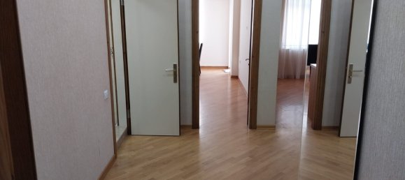 Квартира с 3 спальнями в Хатаинский район, Азербайджан № 1930 14