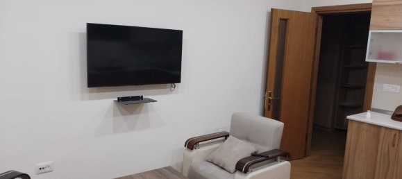 Квартира с 3 спальнями в Хатаинский район, Азербайджан № 1930 3