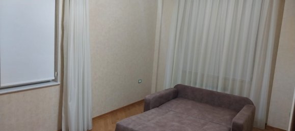 Квартира с 3 спальнями в Хатаинский район, Азербайджан № 1930 27