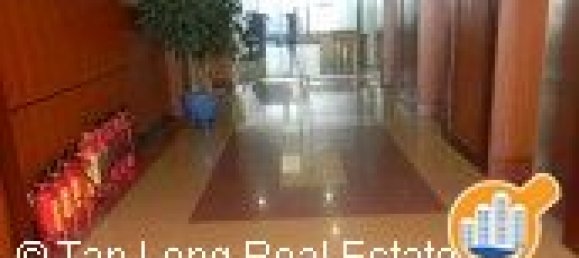 Büro in Nam Tu Liem, Vietnam 18m², Nr. 5165 4