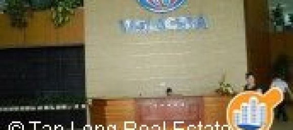 Büro in Nam Tu Liem, Vietnam 18m², Nr. 5165 6