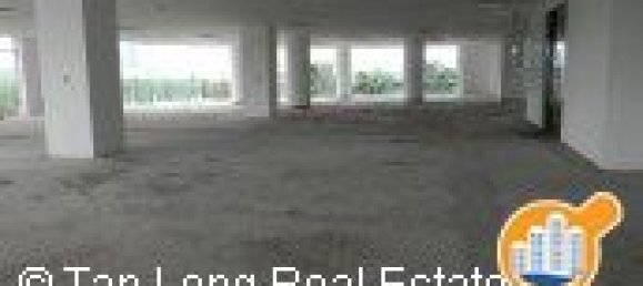 Büro in Nam Tu Liem, Vietnam 18m², Nr. 5165 3