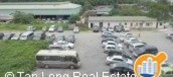 Büro in Nam Tu Liem, Vietnam 18m², Nr. 5165 5