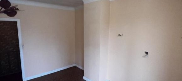 2 bedrooms Townhouse in Damremont, France No. 266628 11