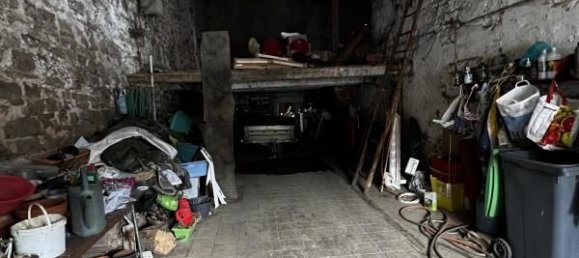 2 bedrooms Townhouse in Damremont, France No. 266628 16