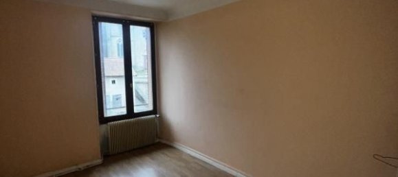 2 bedrooms Townhouse in Damremont, France No. 266628 8