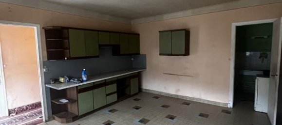 2 bedrooms Townhouse in Damremont, France No. 266628 3