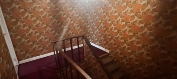 2 bedrooms Townhouse in Damremont, France No. 266628 13