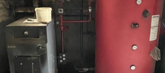 2 bedrooms Townhouse in Damremont, France No. 266628 17