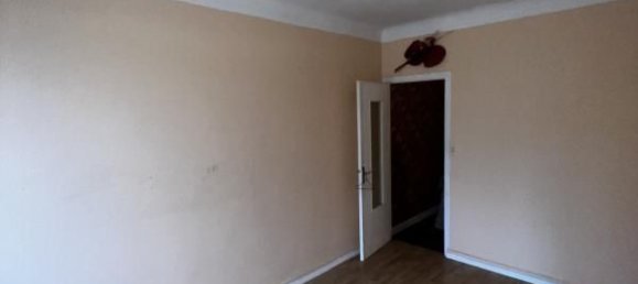 2 bedrooms Townhouse in Damremont, France No. 266628 6