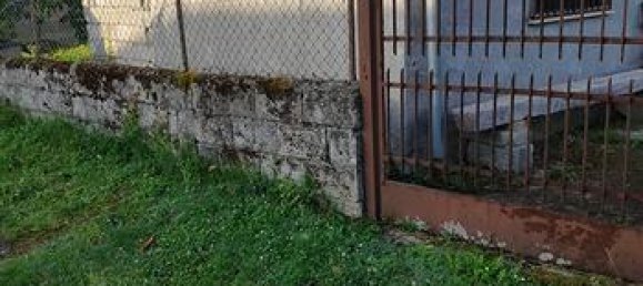 3 rooms House in Ceccano, Italy No. 276744 4