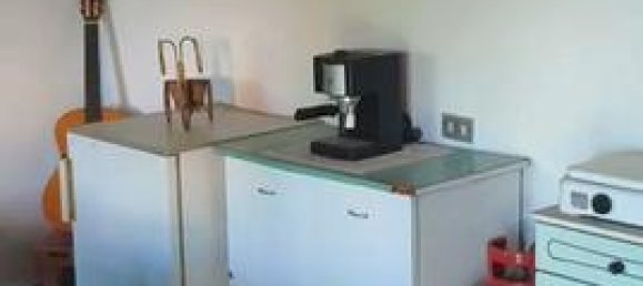 3 rooms House in Ceccano, Italy No. 276744 6