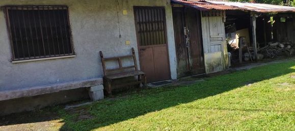 3 rooms House in Ceccano, Italy No. 276744 2