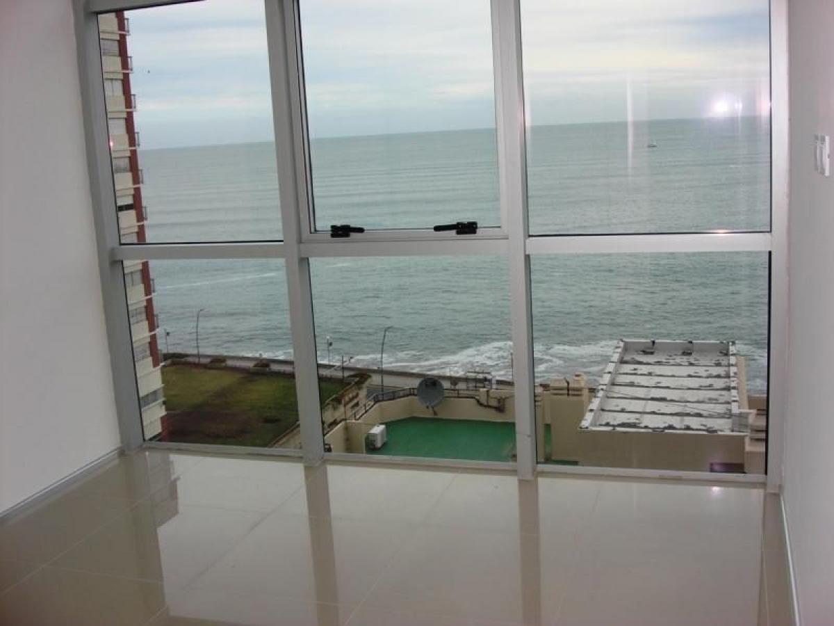 Studio in Mar del Plata, Argentina No. 101491