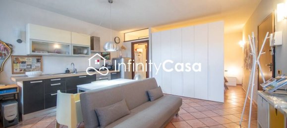 1 Schlafzimmer Wohnung in Verona, Italy, Nr. 288697 14