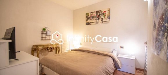 1 Schlafzimmer Wohnung in Verona, Italy, Nr. 288697 15