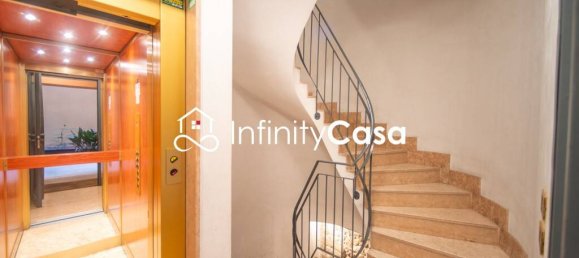 1 Schlafzimmer Wohnung in Verona, Italy, Nr. 288697 20