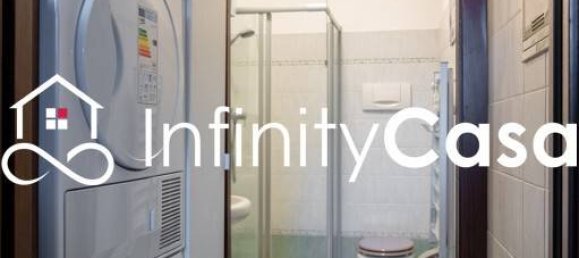 1 Schlafzimmer Wohnung in Verona, Italy, Nr. 288697 12