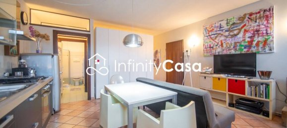 1 Schlafzimmer Wohnung in Verona, Italy, Nr. 288697 11