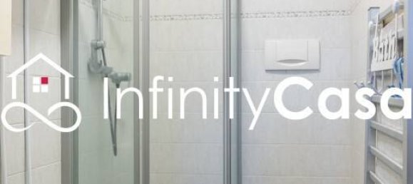 1 Schlafzimmer Wohnung in Verona, Italy, Nr. 288697 13