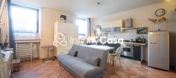 1 Schlafzimmer Wohnung in Verona, Italy, Nr. 288697 6