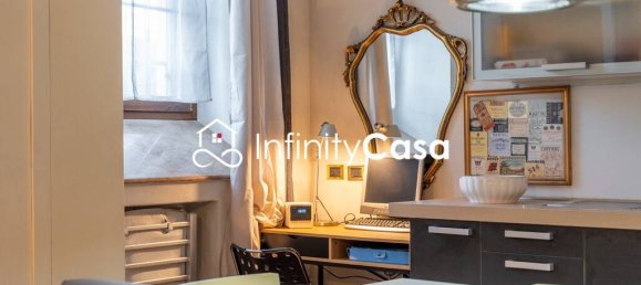 1 Schlafzimmer Wohnung in Verona, Italy, Nr. 288697 5