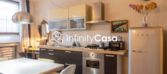 1 Schlafzimmer Wohnung in Verona, Italy, Nr. 288697 7