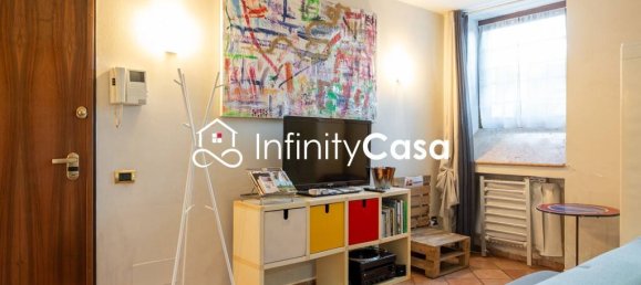 1 Schlafzimmer Wohnung in Verona, Italy, Nr. 288697 10