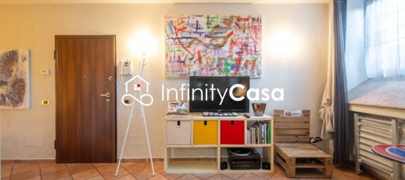 1 Schlafzimmer Wohnung in Verona, Italy, Nr. 288697 4