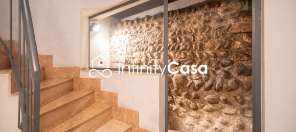 1 Schlafzimmer Wohnung in Verona, Italy, Nr. 288697 21