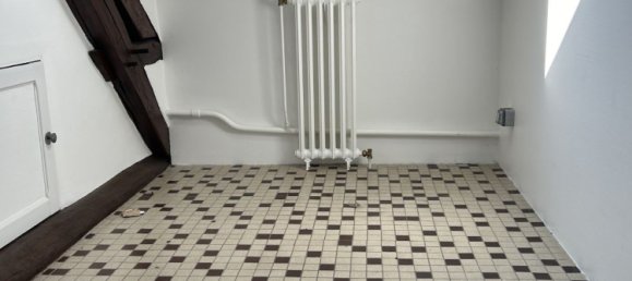 Casa de 3 dormitorios en Lamotte-Beuvron, France No. 263174 12