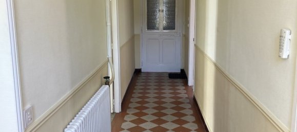 Casa de 3 dormitorios en Lamotte-Beuvron, France No. 263174 11