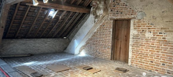 Casa de 3 dormitorios en Lamotte-Beuvron, France No. 263174 14