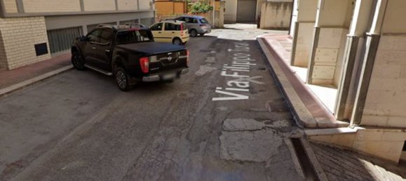 5 rooms Apartment in Spinazzola, Italy No. 180132 2