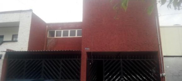 4 bedrooms House in Guanajuato, Mexico No. 177809 2