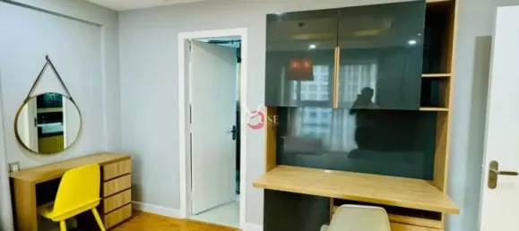 Apartamento T3 em District 7, Vietnam N.º 19842 3