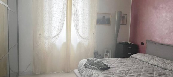 Apartamento T2 em Pontedera, Italy N.º 147080 11