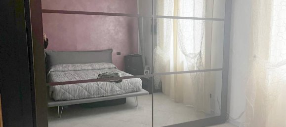 Apartamento T2 em Pontedera, Italy N.º 147080 13