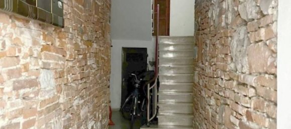 Apartamento T2 em Pontedera, Italy N.º 147080 21