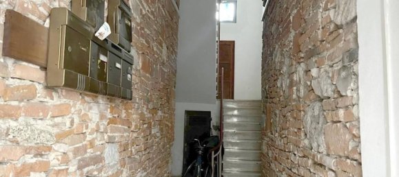 Apartamento T2 em Pontedera, Italy N.º 147080 20