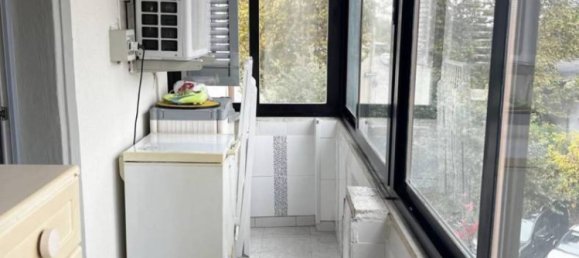 Apartamento T2 em Pontedera, Italy N.º 147080 6