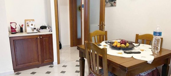 Apartamento T2 em Pontedera, Italy N.º 147080 4