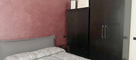Apartamento T2 em Pontedera, Italy N.º 147080 12