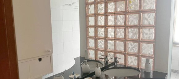 Apartamento T2 em Pontedera, Italy N.º 147080 16