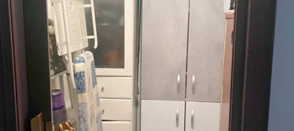 Apartamento T2 em Pontedera, Italy N.º 147080 19