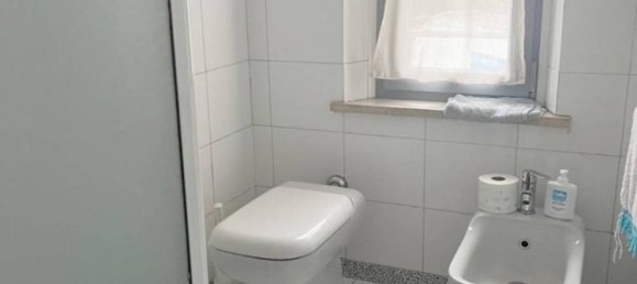 Apartamento T2 em Pontedera, Italy N.º 147080 17