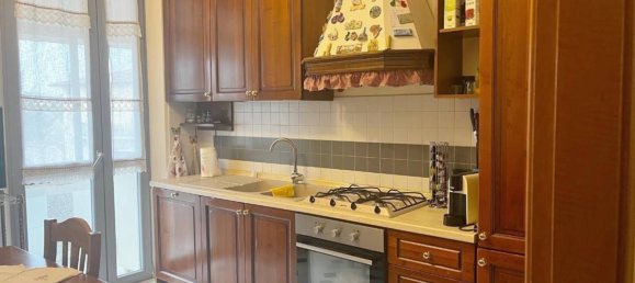 Apartamento T2 em Pontedera, Italy N.º 147080 2